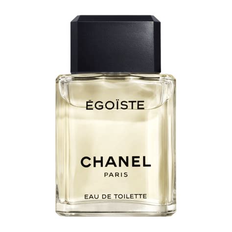 chanel égoïste eau de toilette spray|Meer.